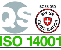 ISO 14001 -060-_r